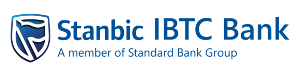 Stanbic IBTC